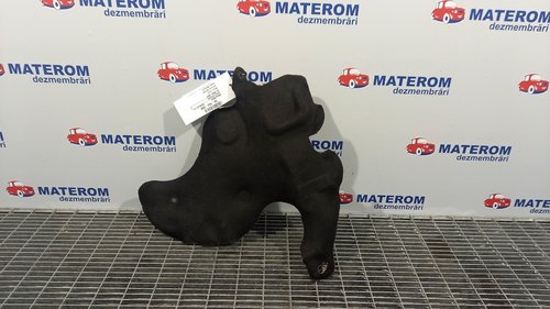 SCUT LATERAL BMW SERIA 5 F 11 SERIA 5 F 11 2.0 D - (2010 2014)