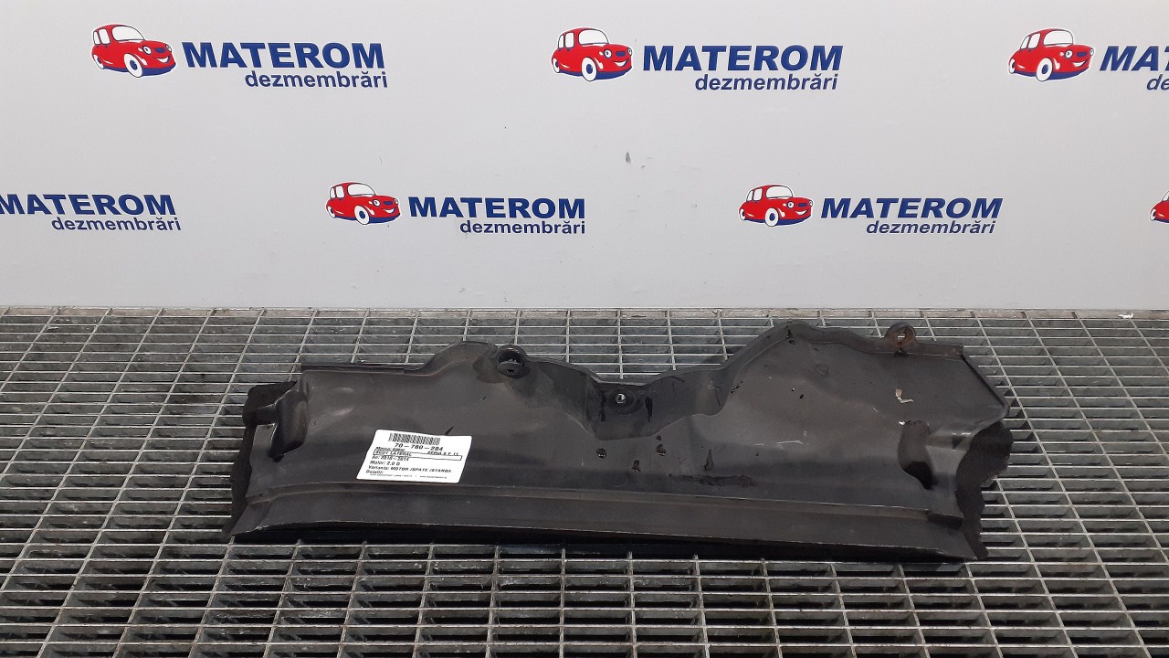 SCUT LATERAL BMW SERIA 5 F 11 SERIA 5 F 11 2.0 D - (2010 2014)