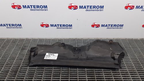 SCUT LATERAL BMW SERIA 5 F 11 SERIA 5 F 11 2.0 D - (2010 2014)