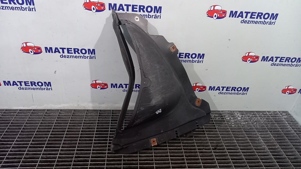 SCUT LATERAL BMW SERIA 5 F 11 SERIA 5 F 11 - - (2010 2014)