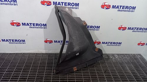 SCUT LATERAL BMW SERIA 5 F 11 SERIA 5 F 11 - - (2010 2014)