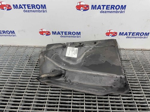 SCUT LATERAL BMW X5 X5 3.0 D - (2007 2013)