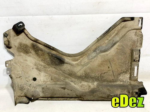 Scut lateral / caroserie dreapta Audi A6 (2010-2018) [4G2, C7] 4G0825216A