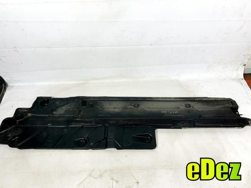 Scut lateral / caroserie dreapta Mercedes C-class facelift (2011-2015) [w204] A2046808708