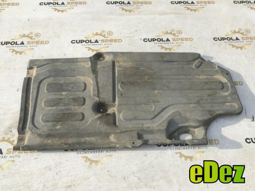 Scut lateral / caroserie dreapta Mercedes E-Class (2002-2008) [W211] a2116190438