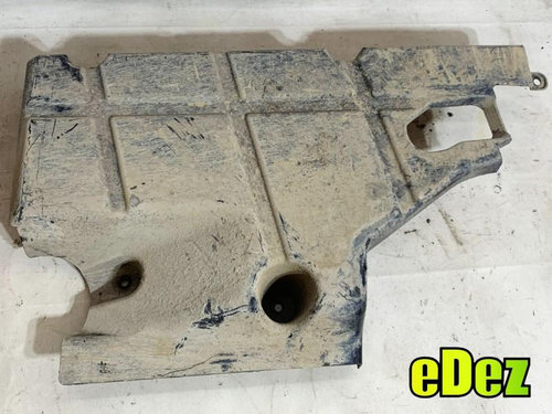 Scut lateral / caroserie spate Ford Mondeo (2014-2022) [MK5] DG93-11779-CA