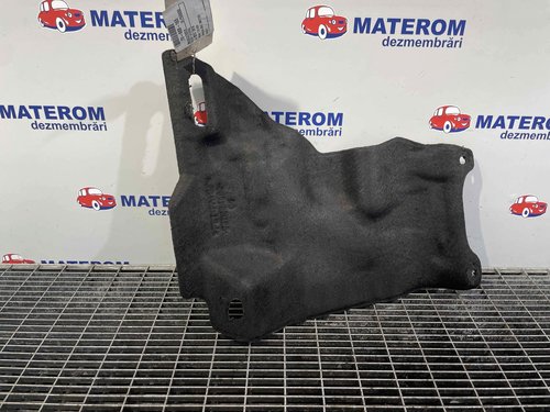SCUT LATERAL CITROEN C4 PICASSO 1.6 HDI - (2013 2018)