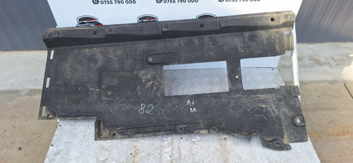 Scut lateral dreapta Audi A6 (2010-2018) [4G2, C7] 2.0 Motorina 2016, 4G0825208 / Allroad
