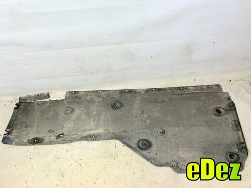 Scut lateral dreapta BMW Seria 1 LCI (2008-2011) (E81,E87) 7059390