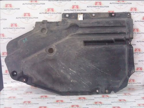 Scut lateral dreapta BMW X6 an fabr. 2009