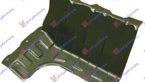 Scut Lateral Dreapta Fata Motor Original Hyundai I...