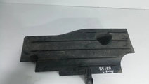 Scut lateral dreapta Ford Focus 3 An 2014 2015 201...