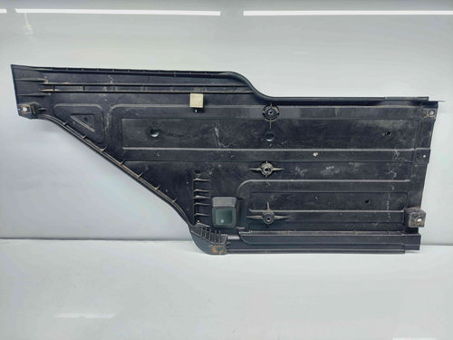Scut lateral dreapta Hyundai i40 Wagon [Fabr 2012-2019] 84148-3Z500