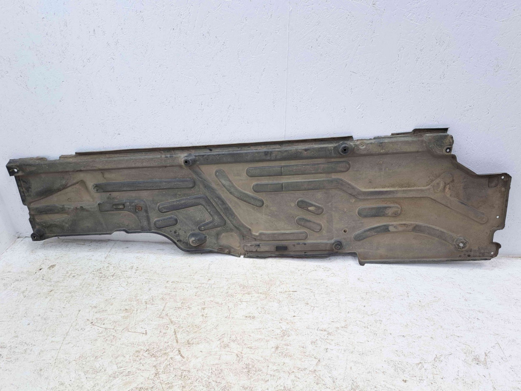 Scut lateral dreapta Mercedes Clasa CLK (C209) [Fabr 2002-2009] A2036191238