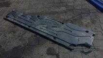 Scut lateral dreapta Mercedes CLK (2002-2009) [C20...