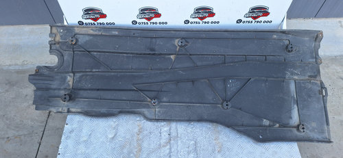 Scut lateral dreapta Skoda Superb III (2015-2019) 1.6 Motorina 2017, 3Q0825202E