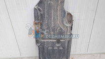 Scut lateral dreapta spate Mercedes Clasa E (W211)...