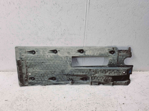Scut lateral dreapta Volkswagen Jetta 3 (1K2) [Fabr 2005-2010] 1K0825212K