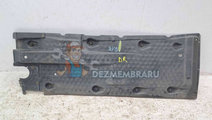 Scut lateral dreapta Volkswagen Scirocco (137) [Fa...