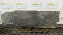 Scut lateral dreapta Volkswagen VW Polo 6 AW/BZ [f...