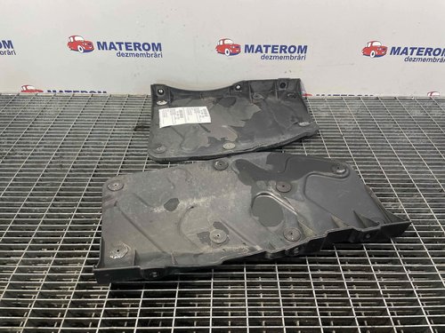 SCUT LATERAL HYUNDAI IX 35 - - (2009 2012)