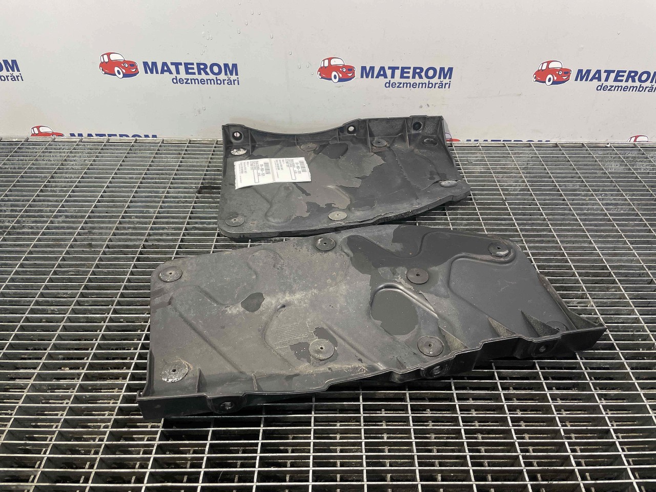 SCUT LATERAL HYUNDAI IX 35 IX 35 - - (2009 2012)
