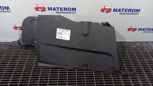 SCUT LATERAL LEXUS IS 2.2 D - (2005 2010)