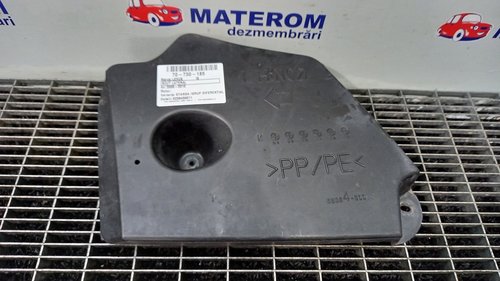 SCUT LATERAL LEXUS IS IS - - (2005 2010)