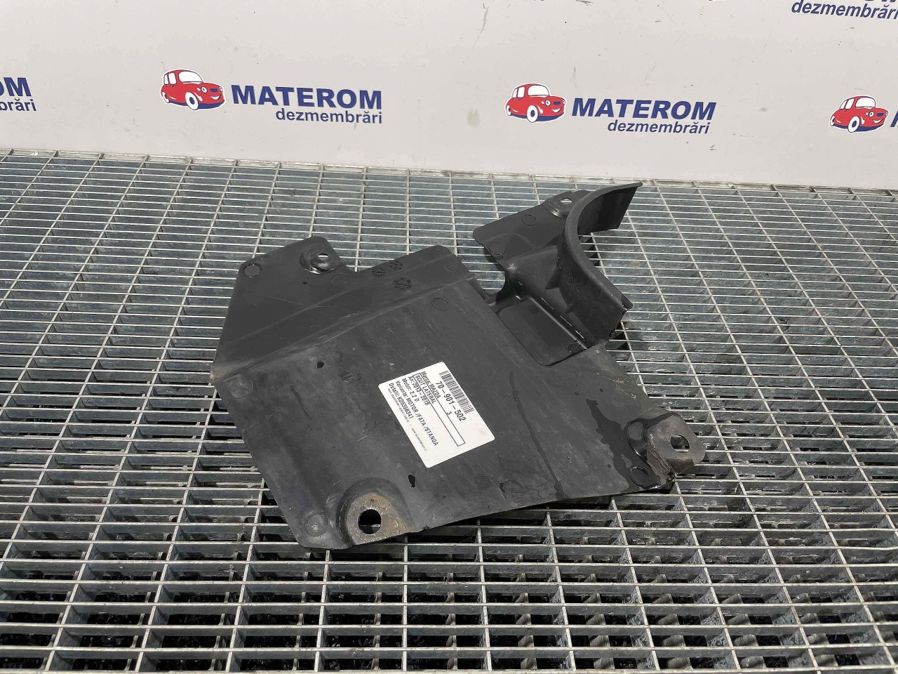 SCUT LATERAL MAZDA 3 2.2 D - (2013 2018)