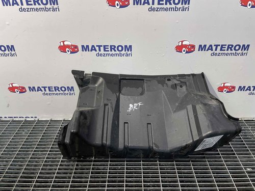 SCUT LATERAL MITSUBISHI ASX ASX 1.6 MIVEC - (2010 2016)