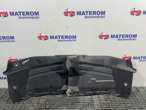 SCUT LATERAL MITSUBISHI OUTLANDER OUTLANDER - - (2012 2016)