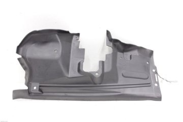 Scut lateral motor dreapta BMW Z4 E89 2009+
