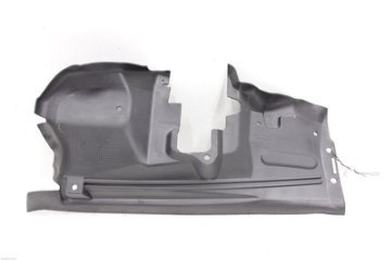 Scut lateral motor dreapta BMW Z4 E89 2009+