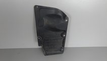 Scut lateral motor dreapta Toyota Avensis 2008/201...