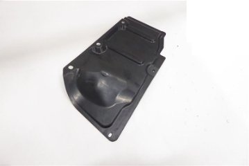 Scut lateral motor dreapta Toyota Verso 09/13
