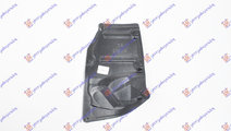 Scut Lateral Motor Stanga Lexus CT 200H 2014-