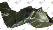 Scut Lateral Motor Stanga Subaru Forester An 2008 ...