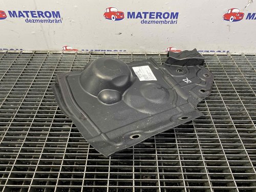 SCUT LATERAL NISSAN X-TRAIL - - (2007 2014)
