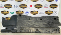 Scut lateral podea VW Golf 7