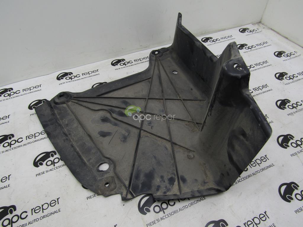 Scut lateral posterior Audi A4 8K B8 cod 8K0 825 219 A
