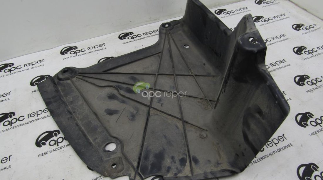 Scut lateral posterior Audi A4 8K B8 cod 8K0 825 219 A