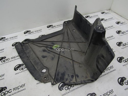 Scut lateral posterior Audi A4 8K B8 cod 8K0 825 219 A