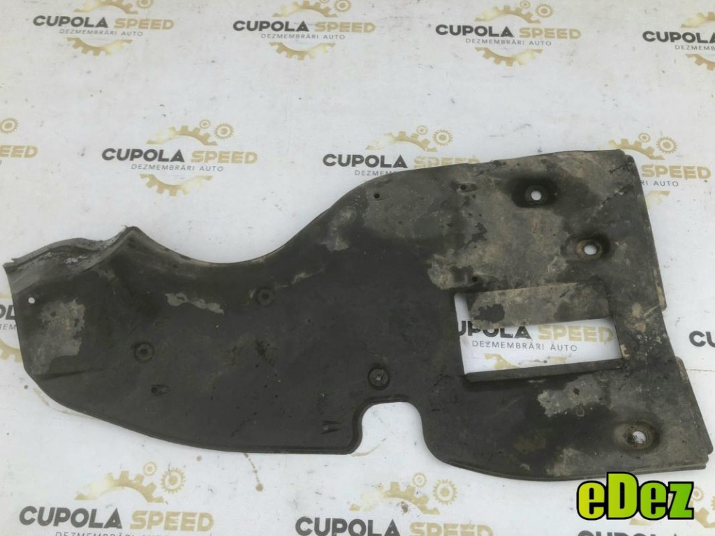 Scut lateral/protectie dreapta spate Lexus IS 2 (2005-2013) 58398-53010