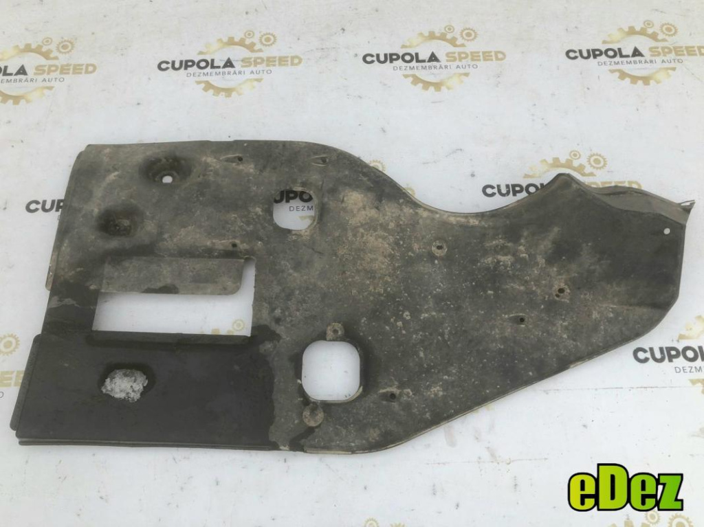 Scut lateral/protectie stanga spate Lexus IS 2 (2005-2013) 58399-53010