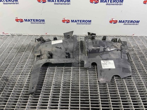 SCUT LATERAL RENAULT ESPACE ESPACE - - (2002 2009)