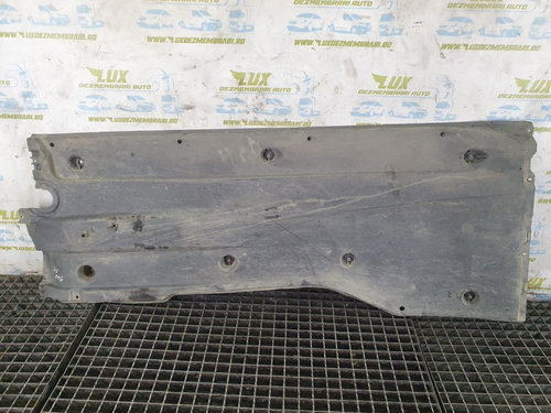 Scut lateral stanga 2.0 tdi CRLB Skoda Superb 3 [2015 - 2020] 2.0 tdi CRLB