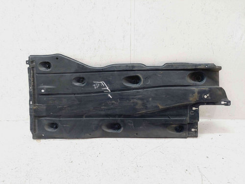 Scut lateral stanga Audi A3 Sportback (8VA) Hatchback [Fabr 2012-2020] 5Q0825201L