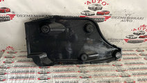 Scut lateral stanga Audi A6 C7 Allroad quattro 201...