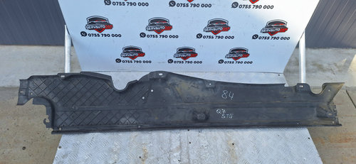 Scut lateral stanga Audi Q7 (2006-2010) [4L] 3.0 Motorina 2010, 7L8825211E