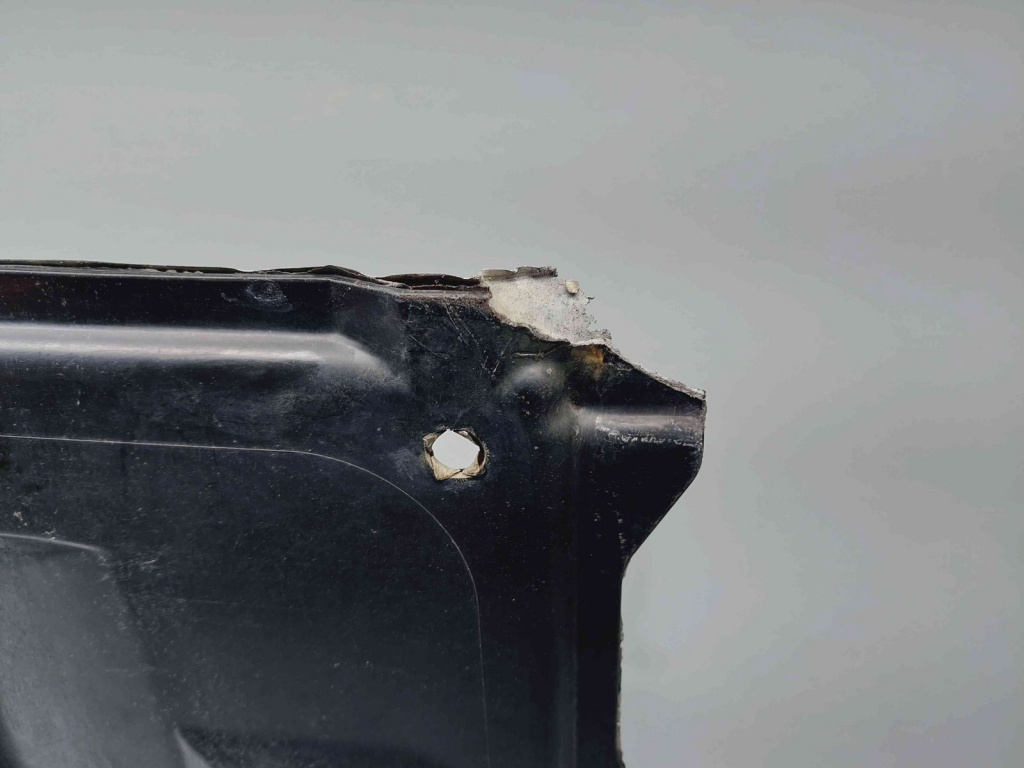 Scut lateral stanga Bmw 3 (F30) [Fabr 2012-2017] 7241829